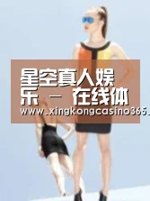 产品名称七