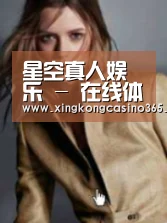 产品名称六(图1)