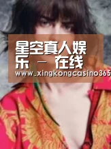产品名称三